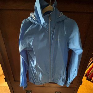 Columbia  Women's Jacket